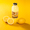 In house Lemonade