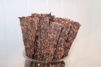 Image 1 of Beef & Rice Bar
