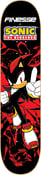 Image of FINESSE- SONIC DARK SHADOW 8.25