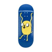 Image 2 of Adventure Time - Jake