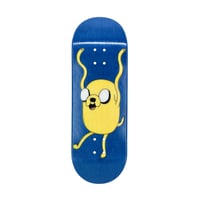 Image 1 of Adventure Time - Jake
