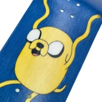 Image 4 of Adventure Time - Jake