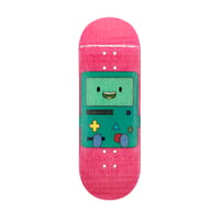 Image 1 of Adventure Time - BMO - 32mm