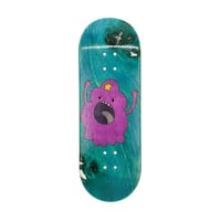 Image 1 of Adventure Time - LSP (Lumpy Space Princess)