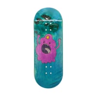 Image 2 of Adventure Time - LSP (Lumpy Space Princess)