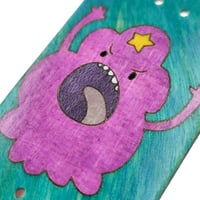 Image 4 of Adventure Time - LSP (Lumpy Space Princess)