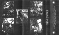 Image 3 of Final Dose-Endless Woe MC