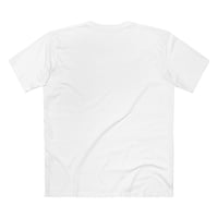 Image 2 of Refreshing Synge T-Shirt (White)