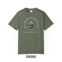 Image 2 of Memory of a Rainbow - Tee