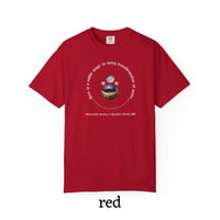 Image 5 of Memory of a Rainbow - Tee