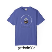 Image 3 of Memory of a Rainbow - Tee