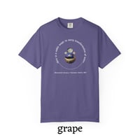 Image 4 of Memory of a Rainbow - Tee