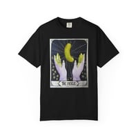 Image 1 of The Pickle Tee