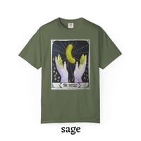 Image 3 of The Pickle Tee