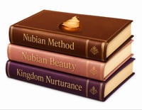 Nubian Method