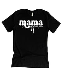 MAMA EST.