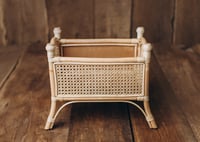 Image 11 of Olva Bed