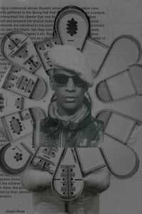 PLAYER:(dr. c. .. hiroku)(iii)