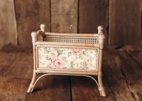 Image 1 of Olva Bed