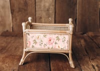 Image 6 of Olva Bed