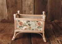 Image 7 of Olva Bed