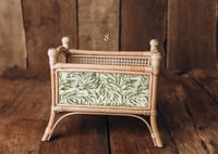 Image 8 of Olva Bed