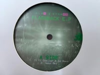 Image 3 of Alg0 & Ethr82 - Flashback EP 