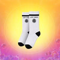 Festival Socks