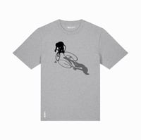 Image 1 of Setup® RAD T-Shirt