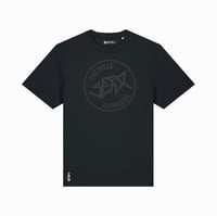 Image 2 of Setup® Park T-Shirt