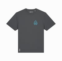 Image 1 of Setup® MTN T-Shirt