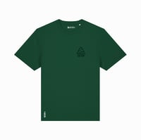 Image 2 of Setup® MTN T-Shirt