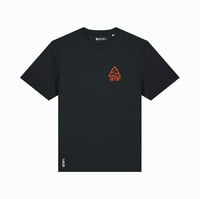 Image 3 of Setup® MTN T-Shirt