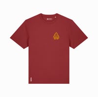 Image 5 of Setup® MTN T-Shirt