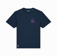 Image 4 of Setup® MTN T-Shirt