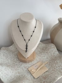Image 1 of •SimpleHematite•