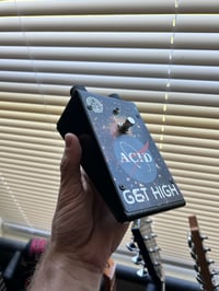 Image 1 of Dr. Acid NASA Drive