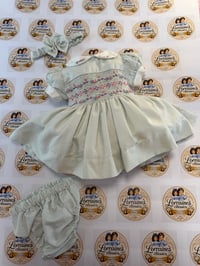 Image 1 of Isla Dress 