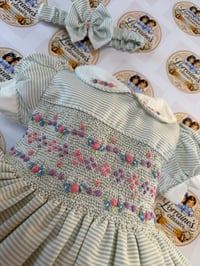 Image 2 of Isla Dress 