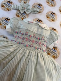 Image 3 of Isla Dress 