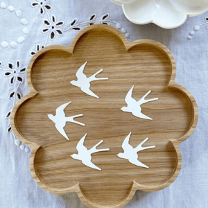Image of PETITE DECO DE PAPIER