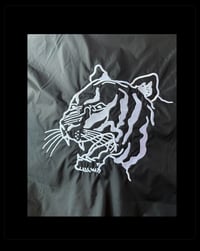 Image 3 of Tiger Coach Jacket