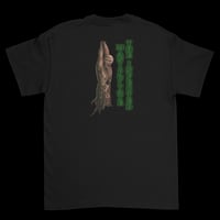 Image 2 of ANATOMIZE 'MANIPULATE THE INFECTED' Shortsleeve