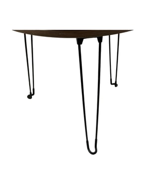 Image of Releasing 2B Happy (Accent Table)