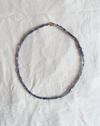 Image 4 of Collar Iolita