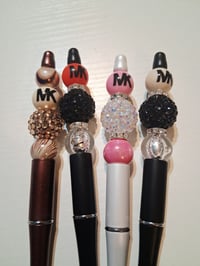 Pen set #24