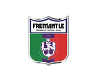 Image 1 of Saras Freo - Custom
