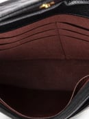 Image 3 of Bolso wallet 