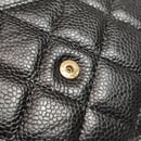 Image 2 of Bolso wallet 
