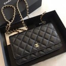 Image 6 of Bolso wallet 